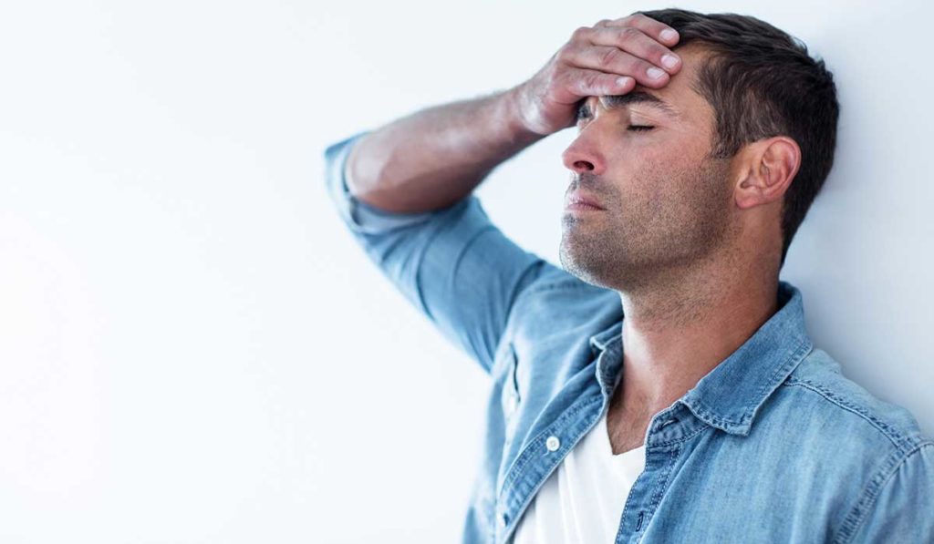 elegir un buen psicólogo con experiencia